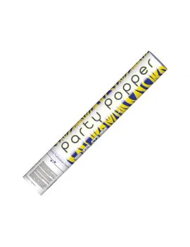 Sparacoriandoli - 40 cm - Multicolor Economy