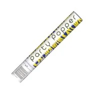 Sparacoriandoli - 40 cm - Multicolor Economy