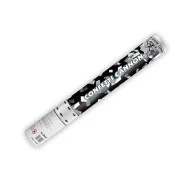 Sparacoriandoli - 40 cm - Argento Economy