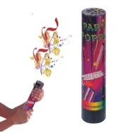 Cannoncino a Molla - Mix - 21 cm