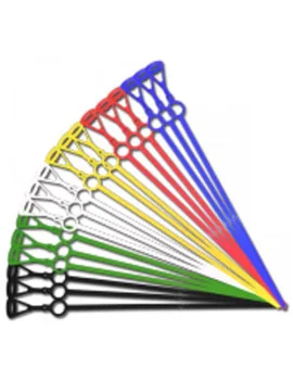 Astine Palloncino Monoblocco