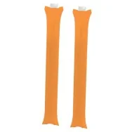 Bastoncini Gonfiabili - Arancione