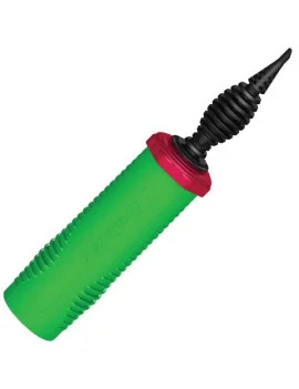 Pompa Palloncino Professional Qualatex