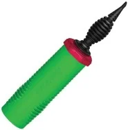 Pompa Palloncino Professional Qualatex