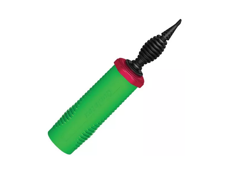 Pompa Palloncino Professional Qualatex