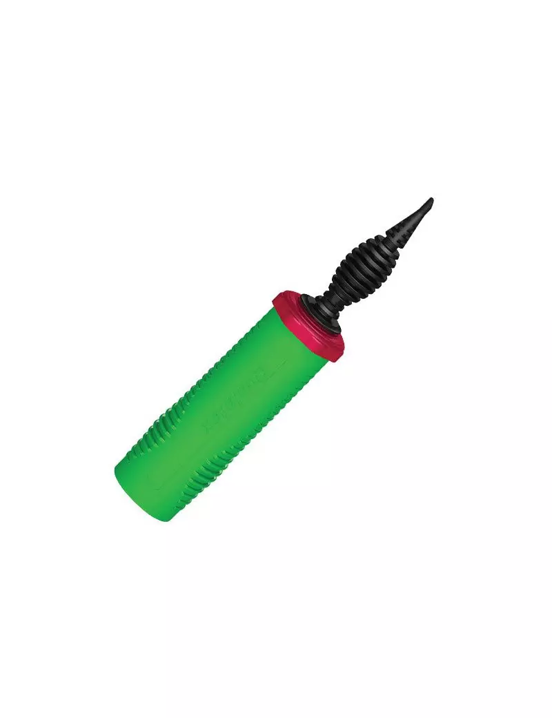 Pompa Palloncino Professional Qualatex Pompa Palloncino Professional Qualatex