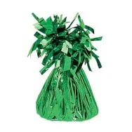 Pesetto Ciuffo - Verde