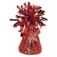 Pesetto Ciuffo - Rosso