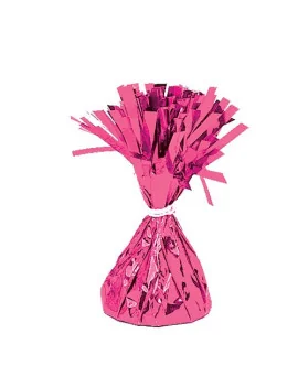 Pesetto Ciuffo - Magenta