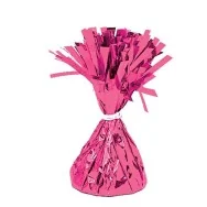 Pesetto Ciuffo - Magenta