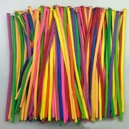 Palloncino Modellabile - 2x60 - Assortiti (Conf. 100)