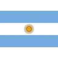 Bandiera - Argentina - 150x90 cm 