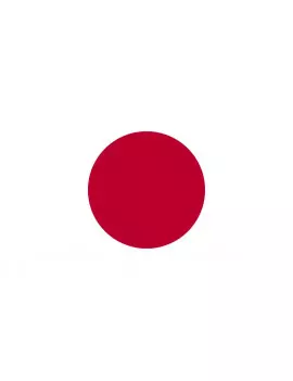 Bandiera - Giappone - 150x90 cm
