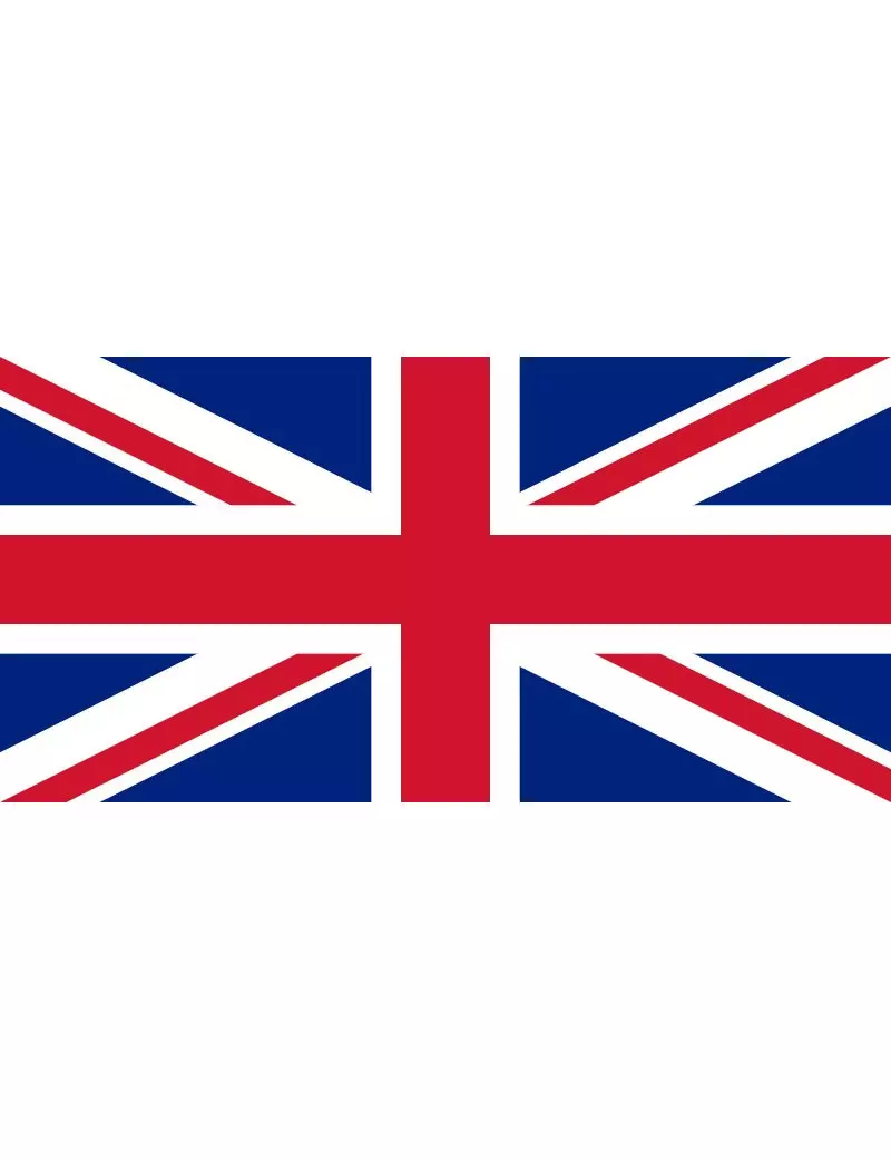 Bandiera - Gran Bretagna - 150x90 cm 