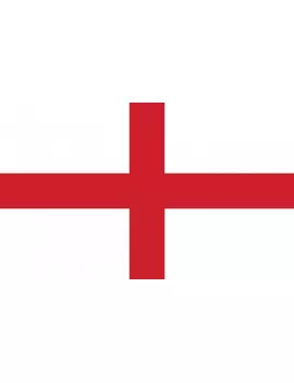 Bandiera - Inghilterra - 150x90 cm 