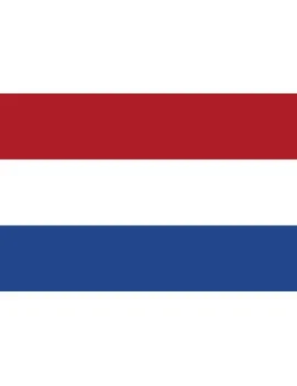 Bandiera - Olanda - 150x90 cm 