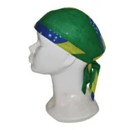 Bandana - Brasiliana