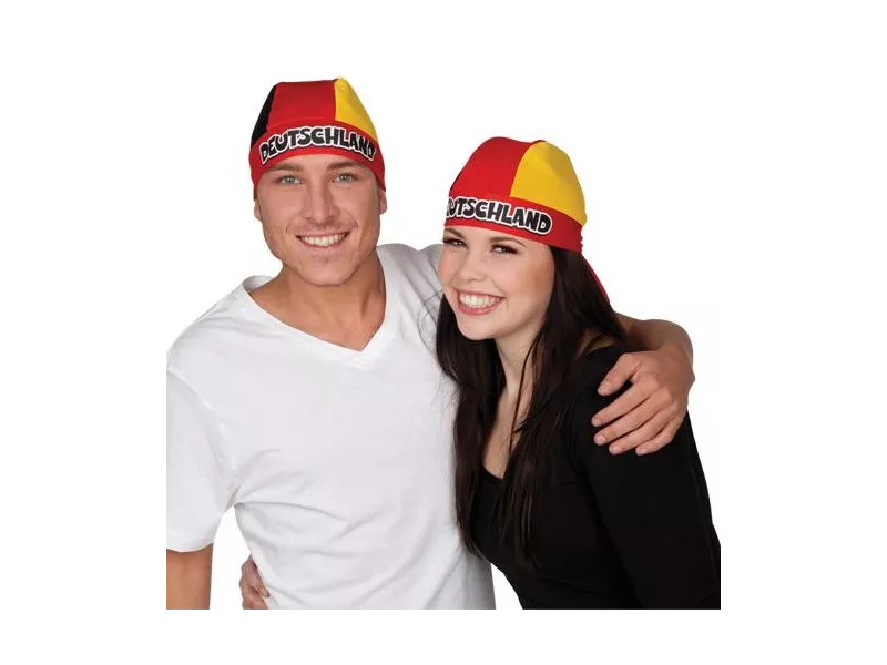 Bandana - Germania