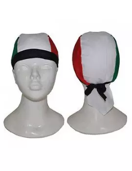 Bandana - Italia