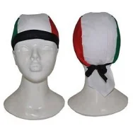 Bandana - Italia