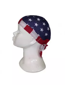 Bandana - U.S.A.