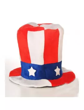 Cappello - America Zio Sam