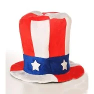 Cappello - America Zio Sam