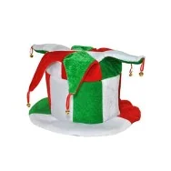 Cappello - Jolly - Italia