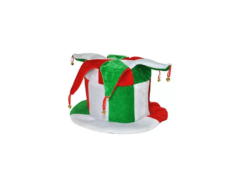 Cappello - Jolly - Italia