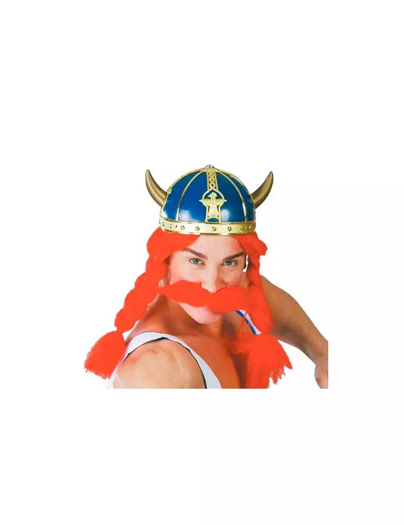 Elmo Gallo Obelix Elmo Gallo Obelix
