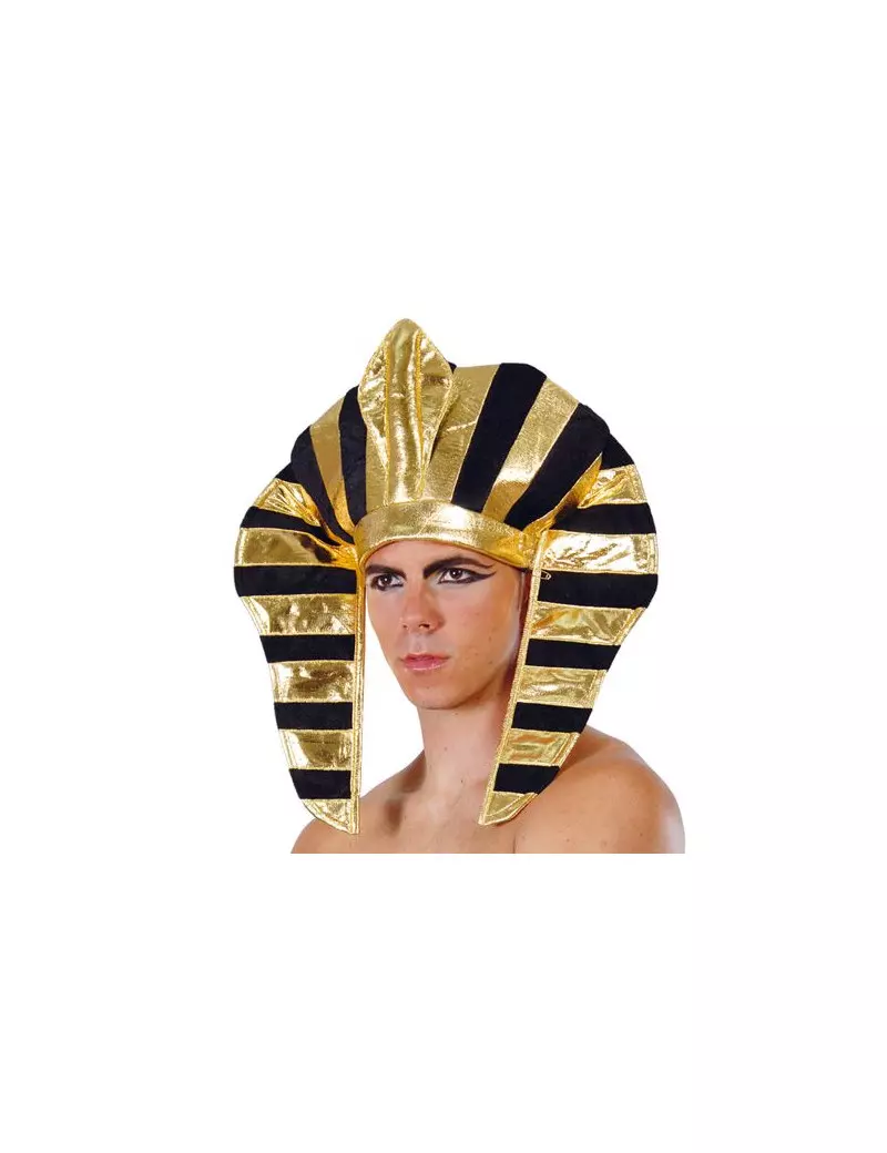 Cappello Egiziano