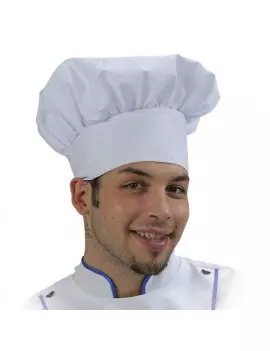 Cappello Cuoco