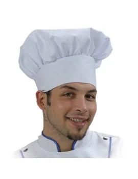 Cappello Cuoco