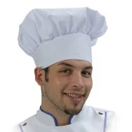 Cappello Cuoco