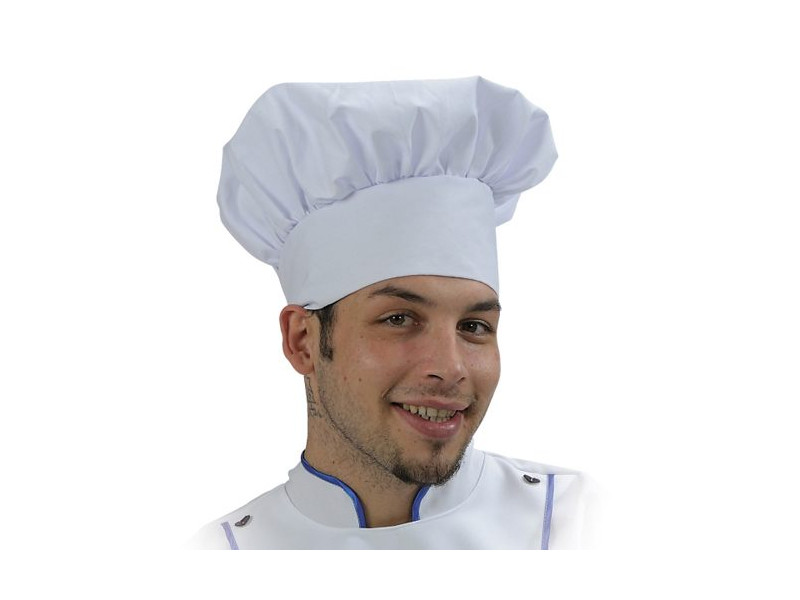 Cappello Cuoco