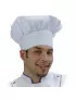 Cappello Cuoco
