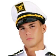 Cappello - Marinaio Capitano