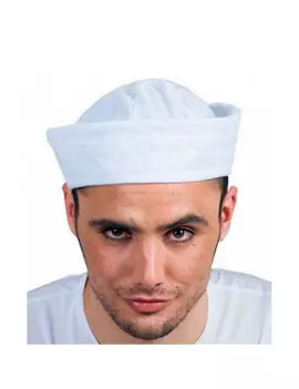 Cappello - Marinaio Mozzo