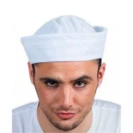 Cappello - Marinaio Mozzo