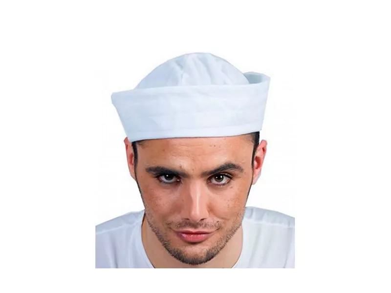 Cappello - Marinaio Mozzo