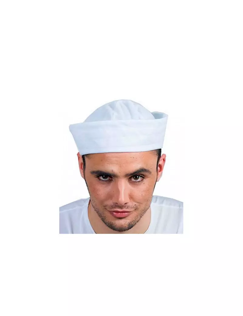 Cappello - Marinaio Mozzo