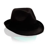 Cappello - Show - Nero