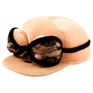 Cappello - Sexy