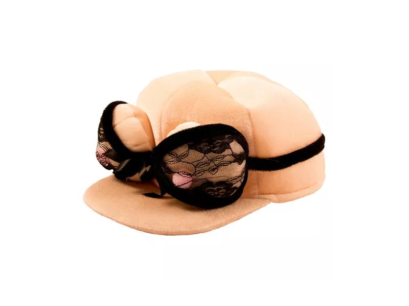 Cappello - Sexy