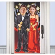 Scena Premio Oscar