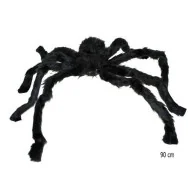 Ragno Gigante Peloso - 90 cm