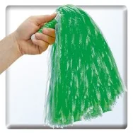 Pon Pon - Verde