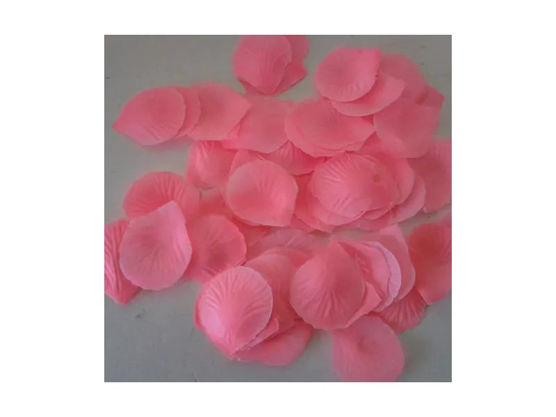Petali di Rosa - Rosa