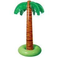 Palma Gonfiabile - Ø 180 cm
