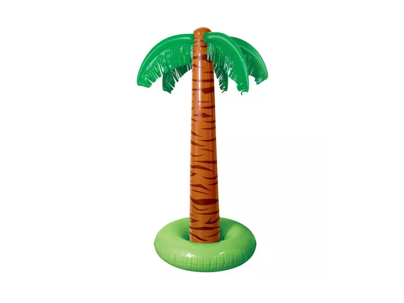 Palma Gonfiabile - Ø 180 cm